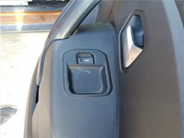 Botonera Elevalunas Dacia Duster 1.6 SCE 115 HMM1) 115CV 84KW