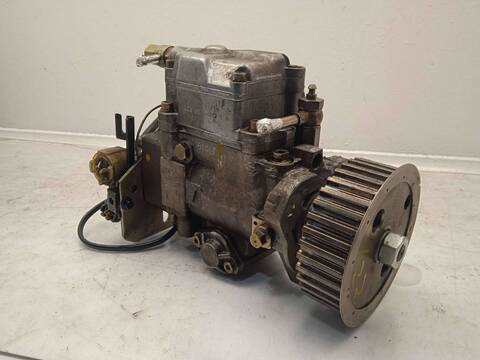 Bomba Inyeccion Honda Accord 2.0 TDI CAT BERLINA 105CV 77KW