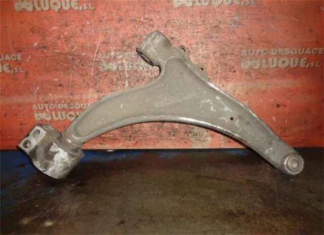 Brazo Suspension Delantero Izquierdo Opel Insignia 2.0 CDTI