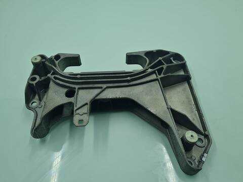 Soporte Cambio Bmw Serie 3 315 318D M SPORT BERLINA 150CV 110KW