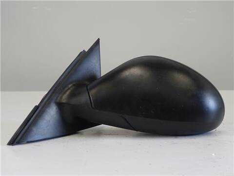 Foto 2ª: Retrovisor Izquierdo Seat Ibiza 1.4 16V 75CV 55KW [BBY] (2002)