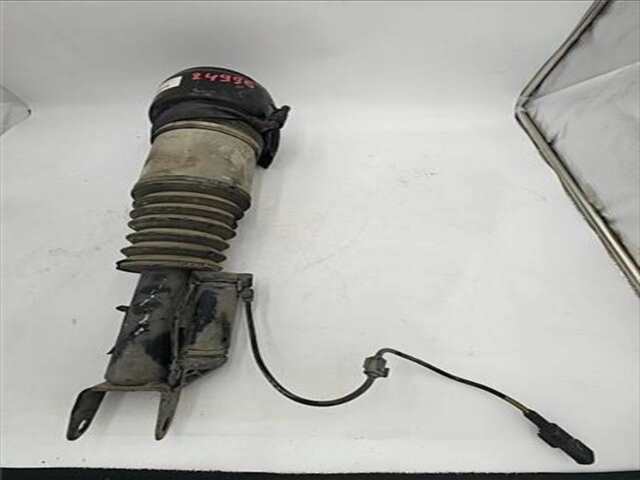 Foto 2ª: Amortiguador Delantero Izquierdo Mercedes Clase E 180 4.0 E 400 CDI (211.028) [4.0 LTR. - 191 KW CDI 32V CAT] [628.961]