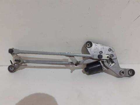 Brazo Limpia Delantero Izquierdo Mercedes Vito 109/111 CDI LANG 447.703) 114CV 84KW