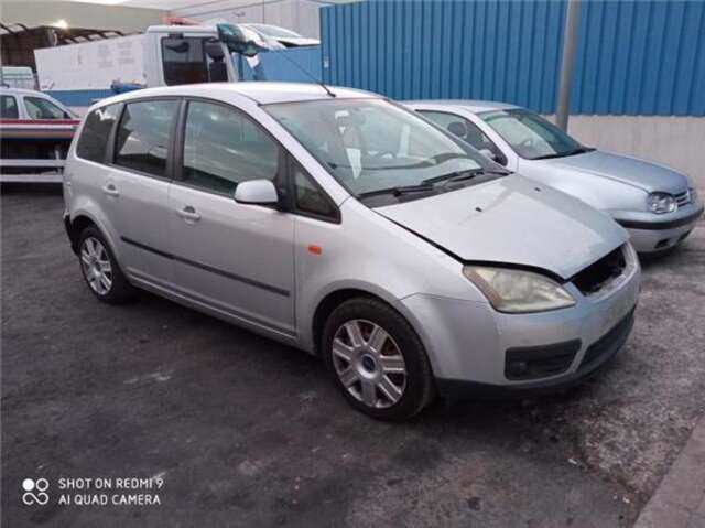 Amortiguador Delantero Izquierdo Ford C Max 1.6 16V FOCUS