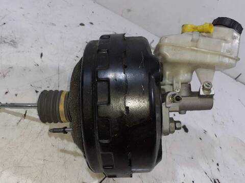 Foto 3ª: Servofreno Opel Astra EXCELLENCE 131CV 96KW [A17DTS] (2013)