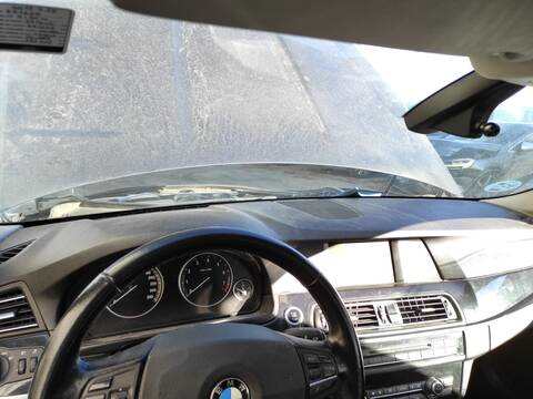 Salpicadero Bmw Serie 5 518 N53B30A BERLINA