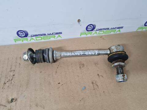 Barra Estabilizadora Delantera Toyota Land Cruiser D4-D VX 5-PTAS.) 163CV 120KW
