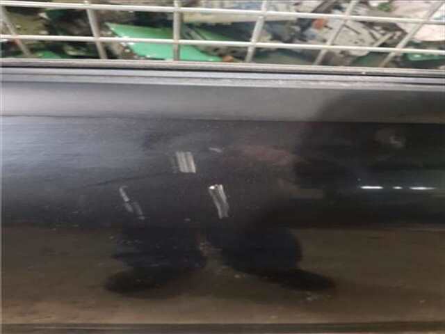 Foto 2ª: Puerta Delantera Izquierda Citroen C4 1.6 HDI