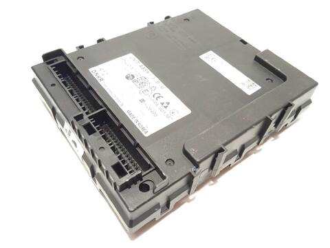 Foto 2ª: Centralita Motor ECU Kia Niro 1.6 G HIBRIDO 141CV 104KW [G4LL] (2023)