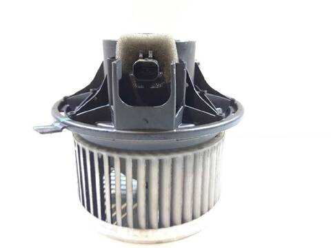 Foto 2ª: Calefacción Jeep Cherokee 2.8 CRD SPORT 150CV 110KW [ENR] (2003)