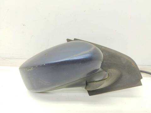 Retrovisor Derecho Fiat Stilo 1.9 JTD - 1.9 JTD 115 ACTIVE 116CV 85KW