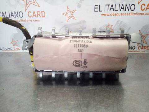 Airbag Delantero Derecho Nissan Note 88CV 65KW
