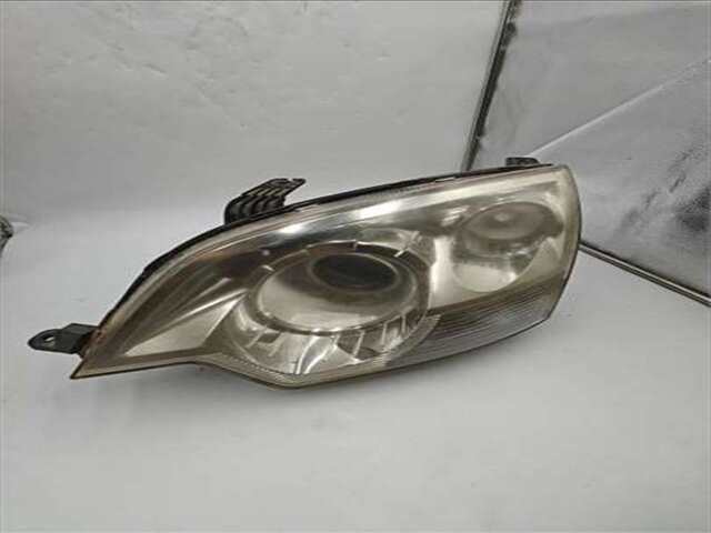 Foto 2ª: Faro Izquierdo Opel Antara 2.0 COSMO 4X4 [2.0 LTR. - 110 KW CDTI CAT (Z 20 DMH - LLW)] [Z 20 DMH / LLW]