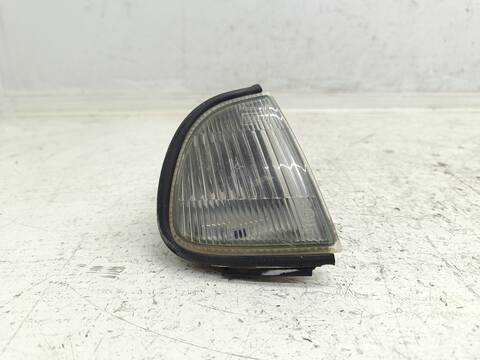 Faro Antiniebla Delantero Derecho Lancia Delta 1.4 I.E. 69CV 51KW