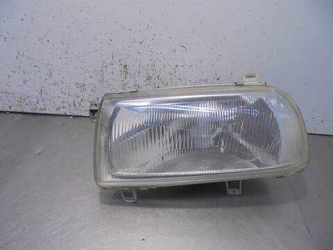 Faro Izquierdo Volkswagen Vento CL 75CV 55KW