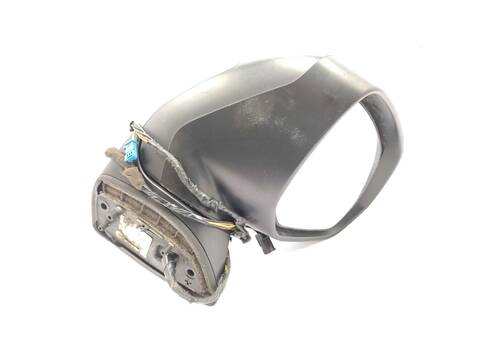 Foto 2ª: Retrovisor Derecho Citroen C4 1.6 HDI PICASSO 109CV 80KW [9HZ] (2009)