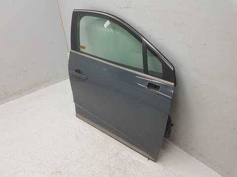 Foto 3ª: Puerta Delantera Derecha Renault Clio INTENS (2019)