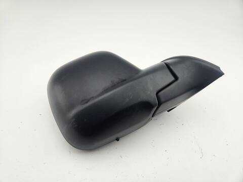 Foto 4ª: Retrovisor Derecho Peugeot Partner ACCS HDI 92 93CV [9H06] (2015)