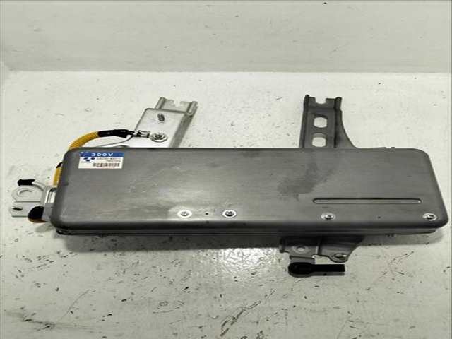 Centralita Motor ECU Lexus RX 400H