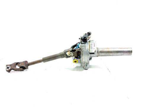 Columna Dirección Nissan Micra 1.5 DCI TD CAT 90CV