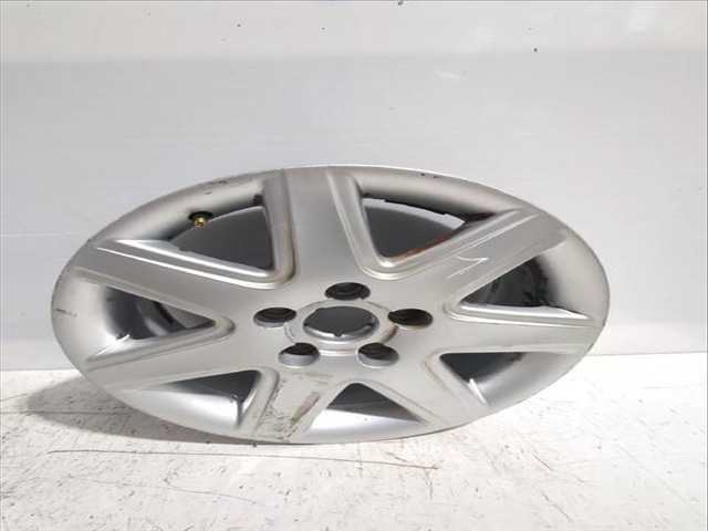 LLanta Chapa Seat Altea 1.9 TDI 105CV