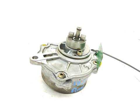 Depresor Freno Bomba Vacio Mercedes Vito 2.1 DIESEL 122CV 90KW CAJA CERRADA