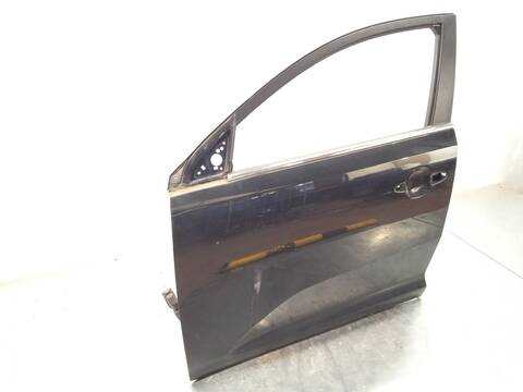 Foto 2ª: Puerta Delantera Izquierda Kia Sportage 2.0 CRDI 136CV 100KW [D4HA] (2010)