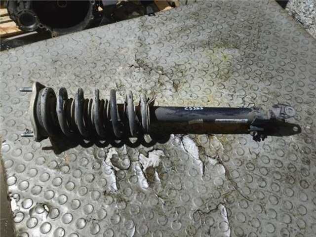 Amortiguador Delantero Derecho Mercedes Clase C 160 2.1 C 220 D (205.304) [2.1 LTR. - 125 KW CDI CAT]