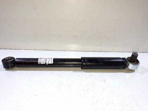 Amortiguador Trasero Derecho Mercedes Vito 114/116 CDI 119 CDI/BT 4MATIC KOMPAKT 447.701) 190CV 140KW