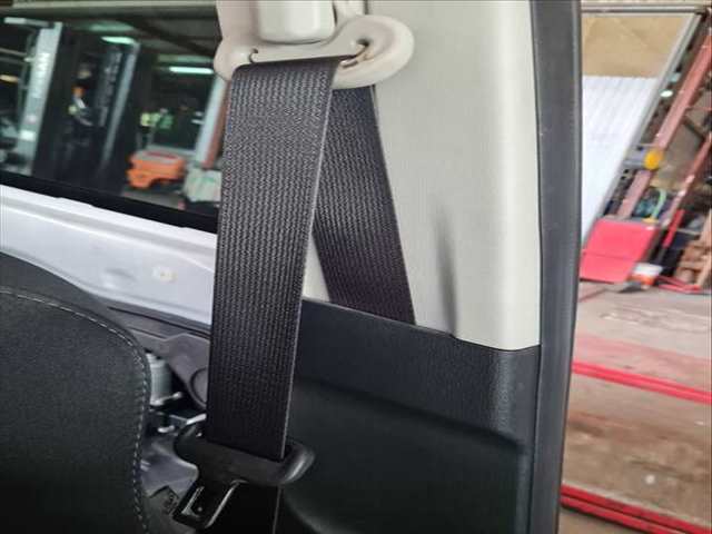 Foto 2ª: Kit Airbag Mazda CX5 CENTER-LINE AWD [SH] (2016)