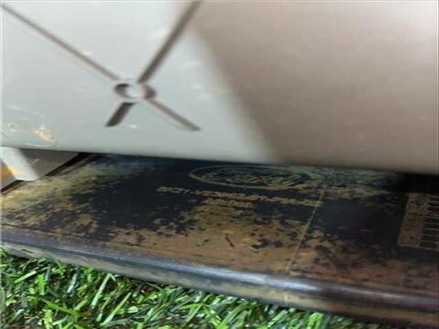 Tapizados Cartoneras Ford Transit 2.0 320 L1 TRANSIT TREND [2 0 LTR. - 96 KW TDCI CAT] 131CV