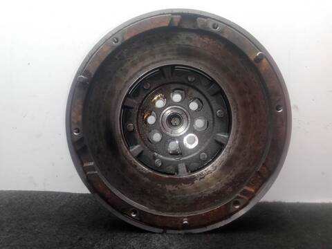 Volante Motor Bmw Serie 3 320 D E90)