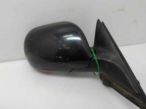 Retrovisor Derecho Audi A3 1.9 TDI