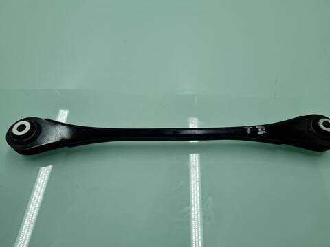 Foto 2ª: Brazo Suspension Trasero Izquierdo Bmw Serie 3 315 318D M SPORT BERLINA 150CV 110KW [B47D20B] (2019)