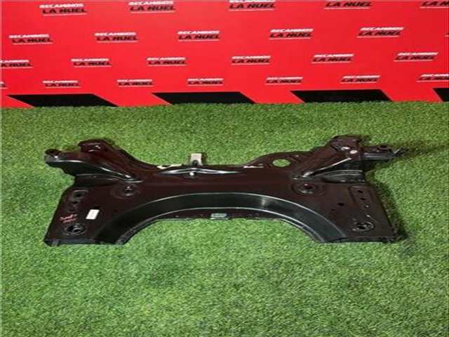 Cuna de Motor Citroen Jumpy CONTROL M BLUE-HDI FAP 102CV 75KW FURGON