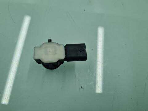 Foto 2ª: Sensor de Aparcamiento Bmw Serie 3 315 330D 258CV 190KW [N57D30A] (2012)