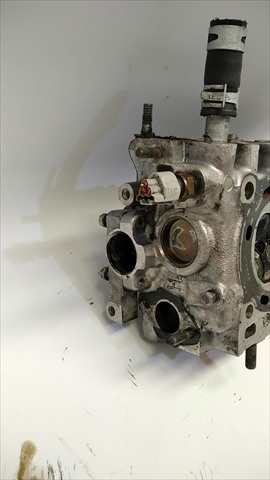Culata Daihatsu Terios 1.3 GASOLINA