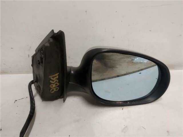 Retrovisor Derecho Fiat Bravo 1.9 D MULTIJET
