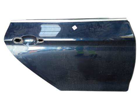 Foto 2ª: Puerta Trasera Derecha Bmw Serie 3 318 2.0 D 150CV 110KW F34) GRAN TURISMO B47D20 (2012)