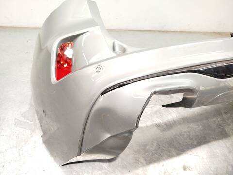 Foto 3ª: Paragolpes Trasero Ford Kuga 2.5 DURATEC PLUG-IN-HYBRID 152CV 112KW [BGDA] (2024)