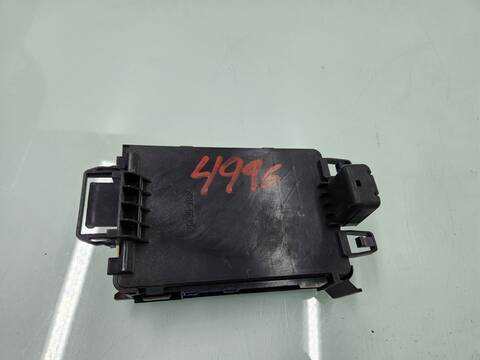 Centralita Motor ECU Mazda CX5 CENTER-LINE AWD