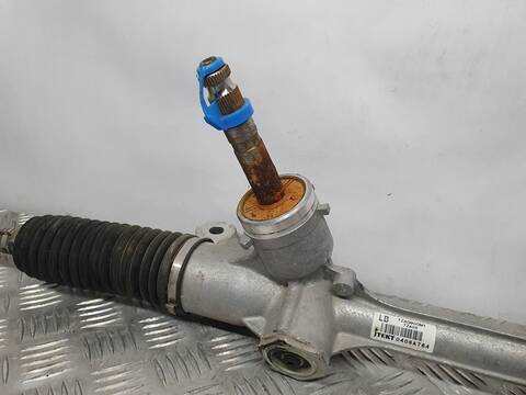 Foto 3ª: Cremallera de Direccion Honda Jazz 1.5 I-MMD HYBRID ELEGANCE 109CV 80KW [LEB8] (2020)