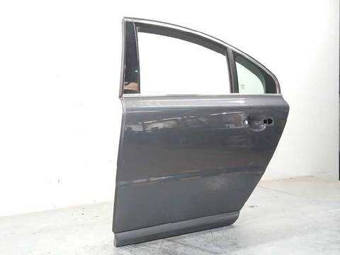 Foto 3ª: Puerta Trasera Izquierda Volvo S80 4.4 V8 CAT BERLINA 316CV 232KW [B8444S] (2006)