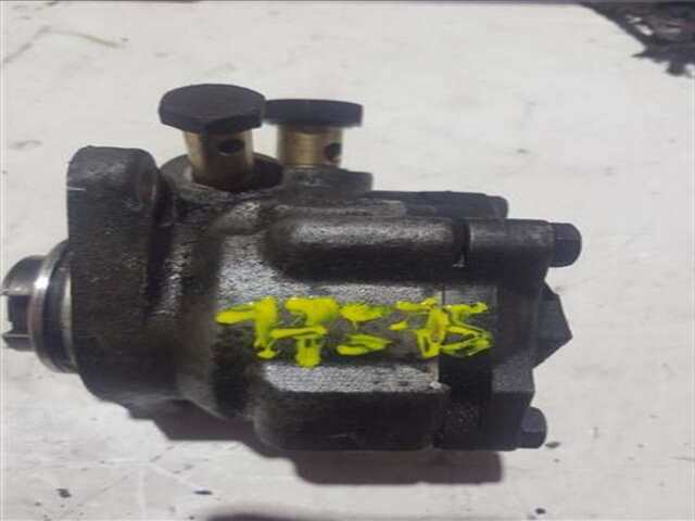 Bomba Servodireccion Iveco Daily 50C13