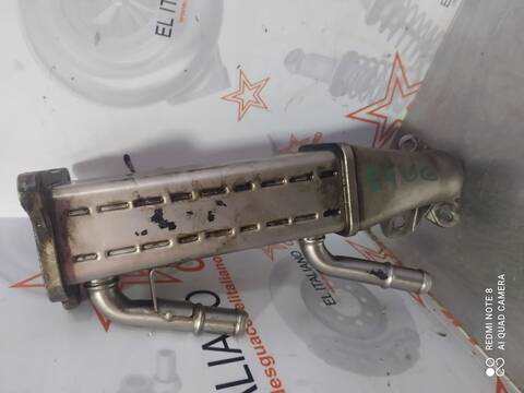 Foto 2ª: Valvula EGR Ford Transit FT 350 HD) CABINA SIMPLE MEDIA 155CV 114KW CAJA ABIERTA [CVRB] (2012)