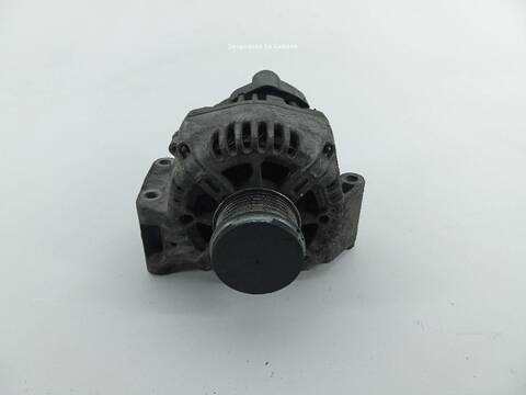 Alternador Opel Corsa 1.3 CDTI F08 F68)