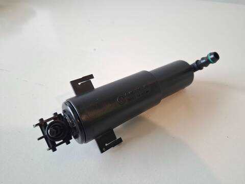 Limpia Faro Xenon Bmw Serie 3 315 318D 2.0 16V DIESEL CAT 122CV
