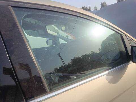 Luna Delantera Derecha Ford C Max XWDA CEU)