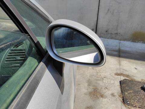 Retrovisor Derecho Citroen C4 9HX COUPE
