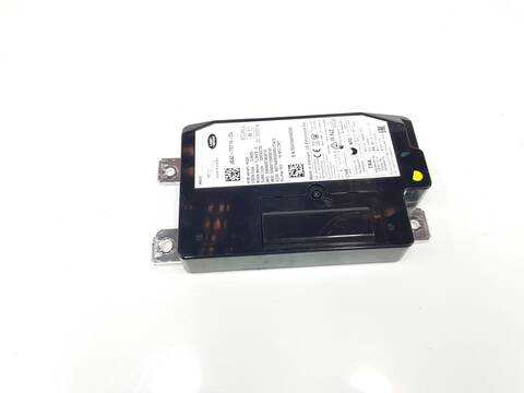 Foto 2ª: Centralita Motor ECU Land Rover Range VELAR S (2017)